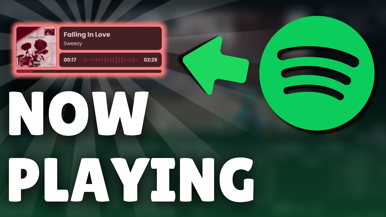 How to Use Spotify on Twitch Safely: The Complete 2025 Guide