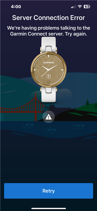 Play Spotify Music on Garmin Smartwatch: The Complete Guide for Phone-Free Workouts