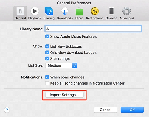How to Convert Apple Music Songs to AIFF: Complete 2025 Guide