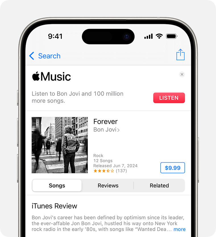 How to Keep Apple Music Songs Forever: The Complete Guide (2025)