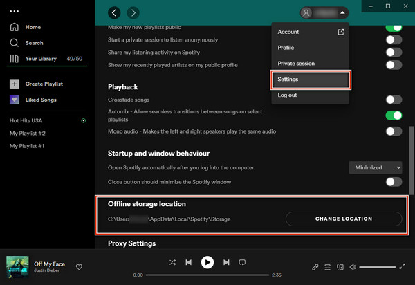 How to Convert Spotify OGG Vorbis to MP3: Complete Guide 2025
