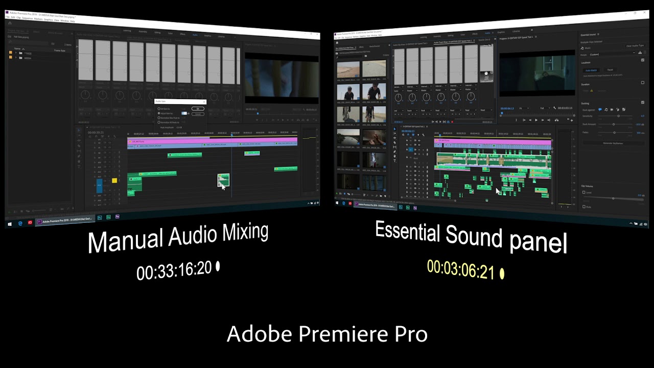 How to Add Spotify Music to Premiere Pro: The Complete 2025 Guide How to Add Spotify Music to Premiere Pro: The Complete 2025 Guide