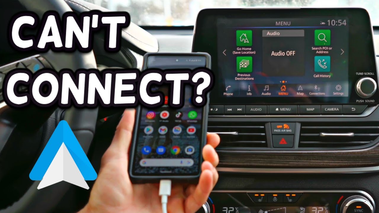 Listen to YouTube Music in Car: Complete Guide for Every Vehicle
