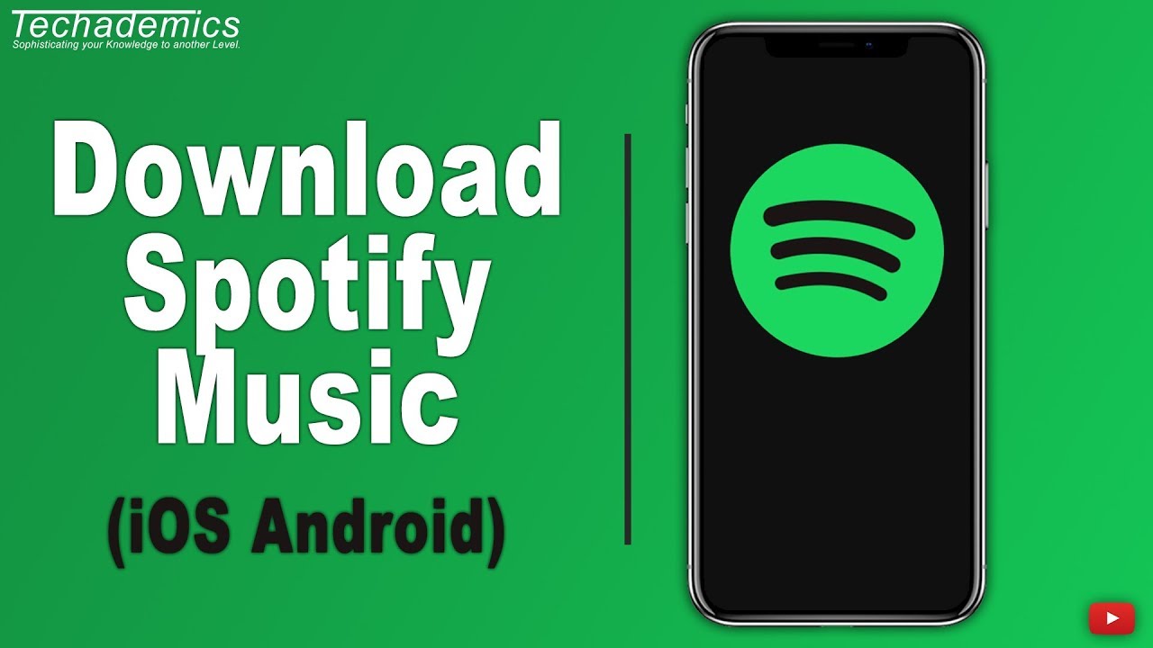 How to Download Spotify to Samsung Phone: Complete 2025 Guide