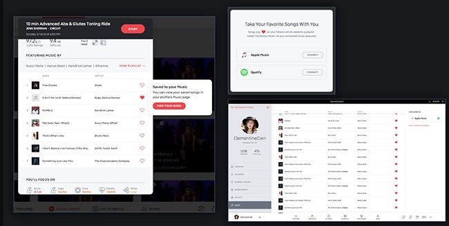 How to Play Spotify Music on Peloton: Complete Guide for Custom Workout Soundtracks