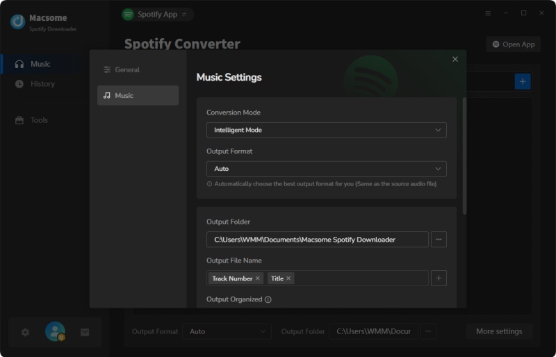 Macsome Spotify Downloader Review: Is It Worth Your Money in 2025? Macsome Spotify Downloader Review: Is It Worth Your Money in 2025?