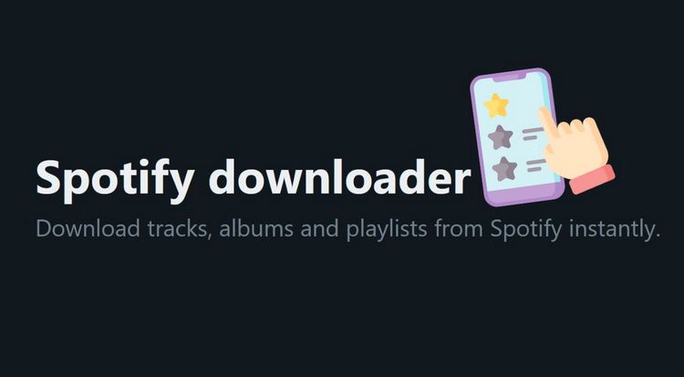 Spotdownloader Review and Alternatives: The Truth About Free Spotify Downloads