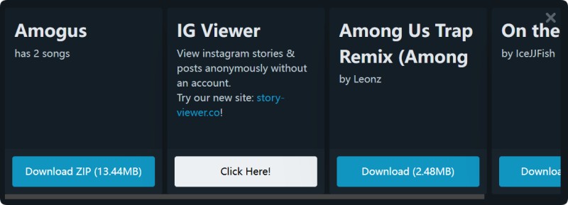 Spotdownloader Review and Alternatives: The Truth About Free Spotify Downloads