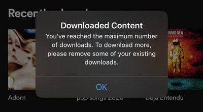 Bypass Spotify Download Limits: Break Free from the 10,000-Song Cap in 2025 Bypass Spotify Download Limits: Break Free from the 10,000-Song Cap in 2025