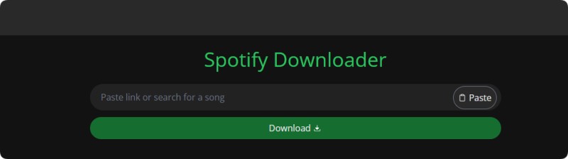 SpotifyDown Review and Alternatives: What 99 Songs Taught Me About This 
