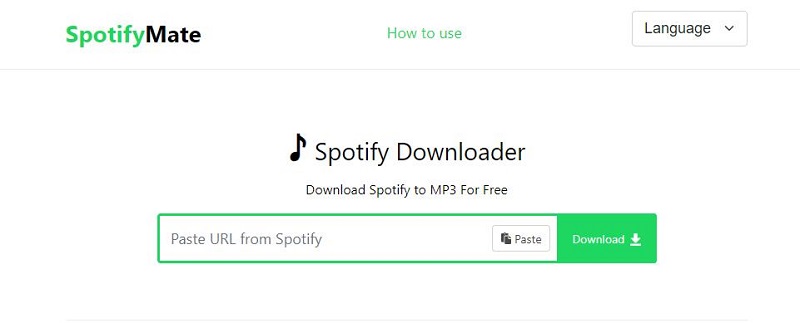 Top 10 Best Free Online Spotify Downloaders (Working in 2025) Top 10 Best Free Online Spotify Downloaders (Working in 2025)