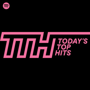 todays top hits