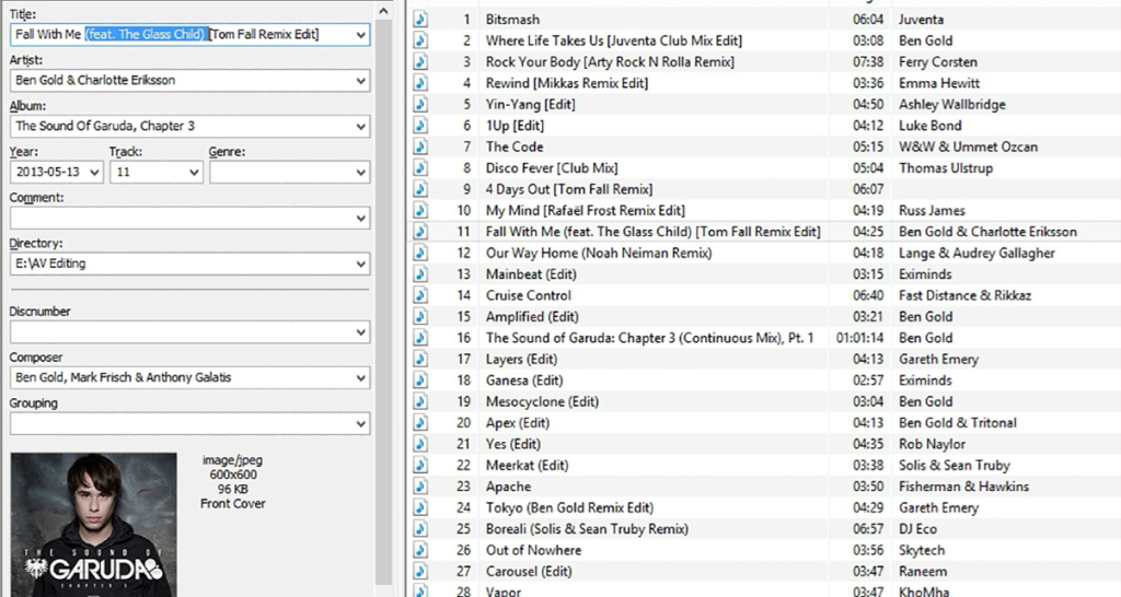How to Convert Amazon Music to Lossless FLAC: Complete 2025 Guide for Audiophiles