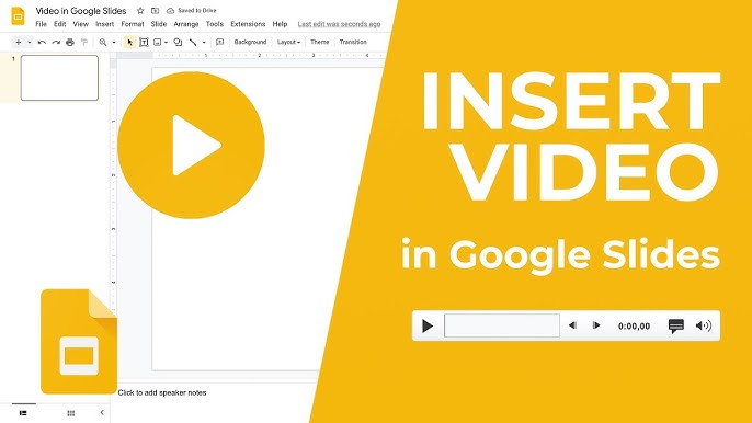 How to Add Spotify Audio into Google Slides: 3 Methods That Actually Work (2025) How to Add Spotify Audio into Google Slides: 3 Methods That Actually Work (2025)