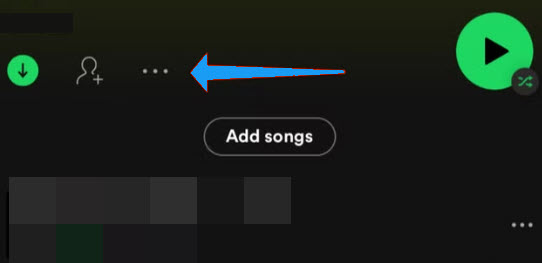 download to apple watch