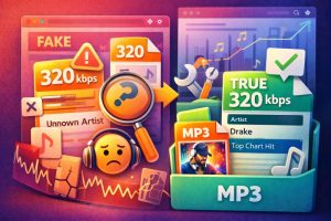 download billboard songs