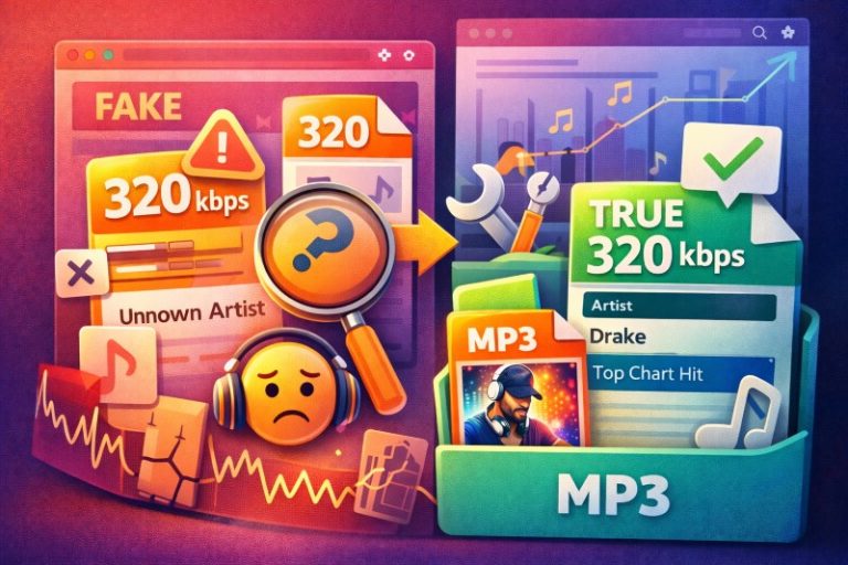 download billboard songs